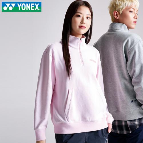 241TL001UPK (남여공용맨투맨티)