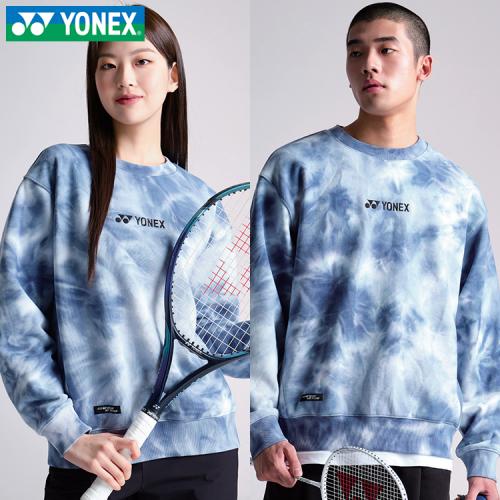 241TL002USM (남여공용맨투맨티)