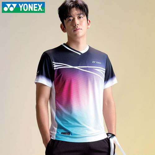 241TS001MDN (남성티셔츠)