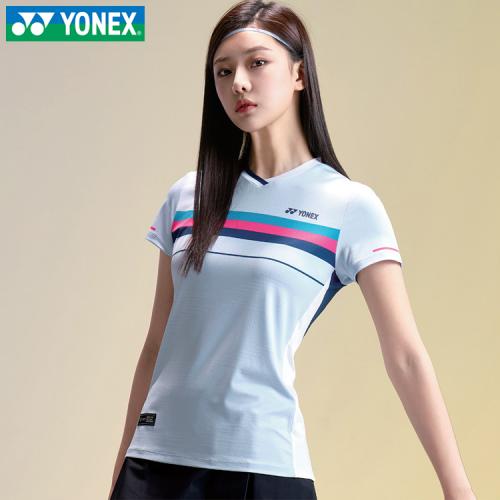 241TS006FBG (여성티셔츠)