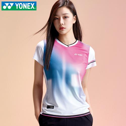 241TS010FPK (여성티셔츠)