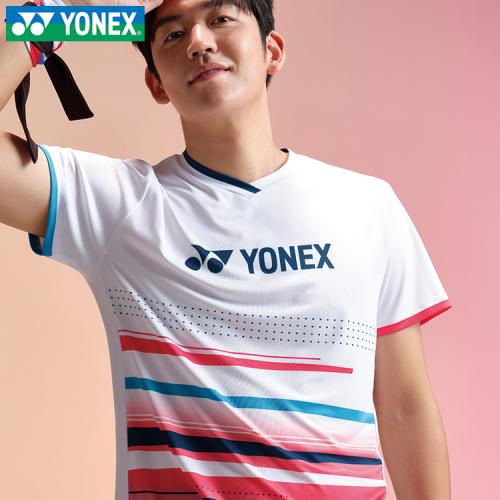 241TS013MWH (남성티셔츠)