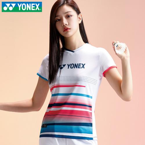 241TS014FWH (여성티셔츠)