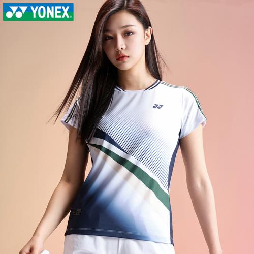 241TS018FWH (여성티셔츠)