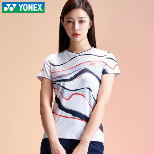 241TS020FWH (여성티셔츠)