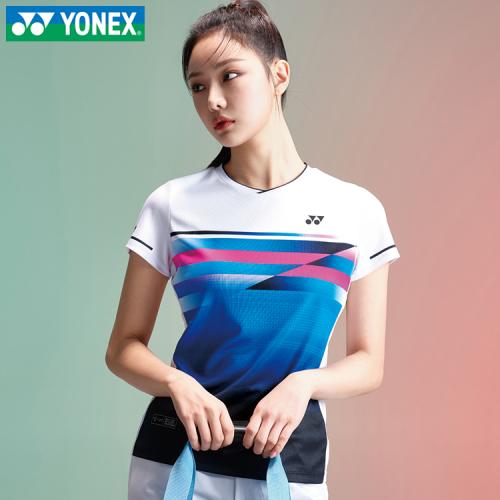 241TS024FWH (여성티셔츠)