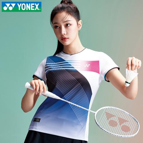 241TS026FWH (여성티셔츠)