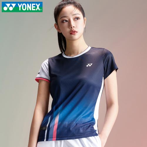 241TS028FMN (여성티셔츠)