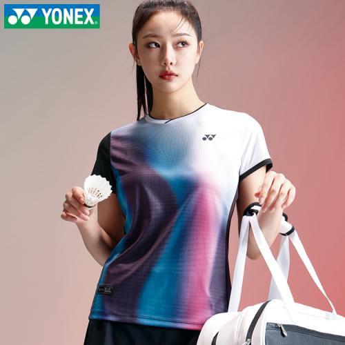 241TS030FAB (여성티셔츠)