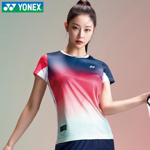 241TS032FDM (여성티셔츠)