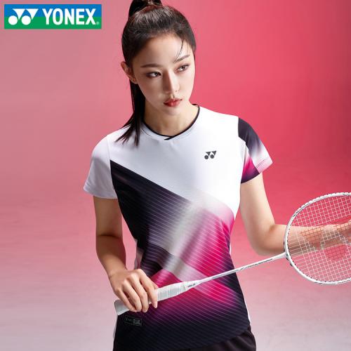 241TS034FPK (여성티셔츠)