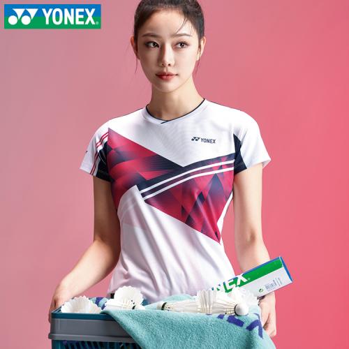 241TS036FWN (여성티셔츠)