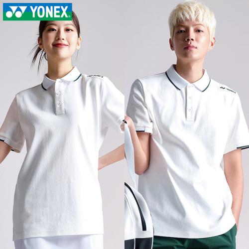 241TS058UIV (남여공용티셔츠)