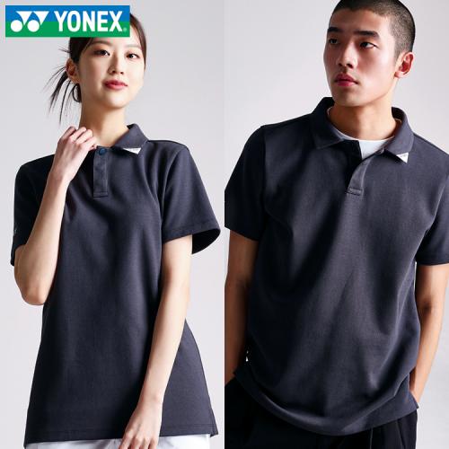 241TS059USC (남여공용티셔츠)