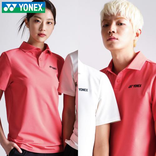 241TS060UFP (남여공용티셔츠)