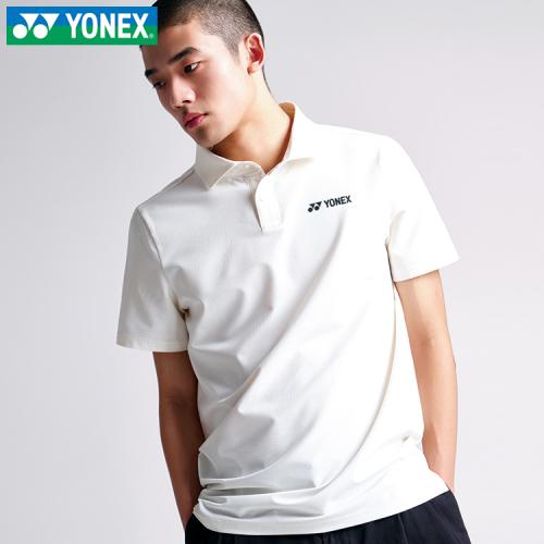 241TS060UIV (남여공용티셔츠)