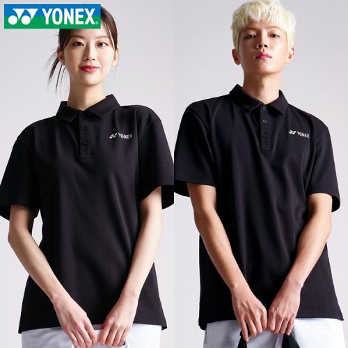 241TS061UBK (남여공용티셔츠)