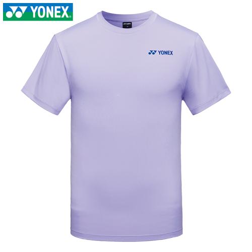 249TR001MLV (남성기획티셔츠)