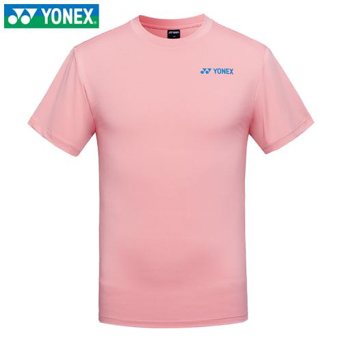 249TR001MPP (남성기획티셔츠)