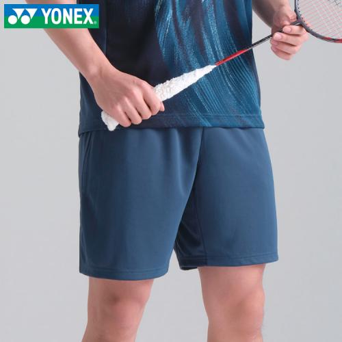 15170EXTQ (국가대표 유니폼/남성반바지)