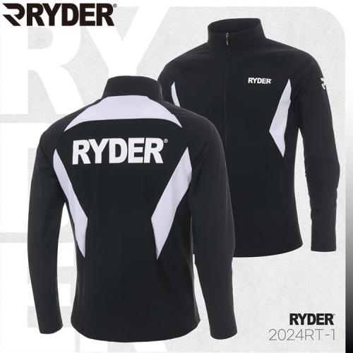 2024RT-1 (남여자켓)