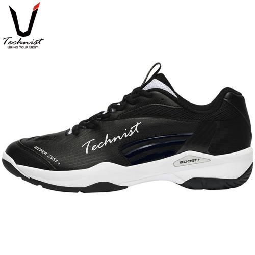 HYPER Z951+ (남여공용배드민턴화)