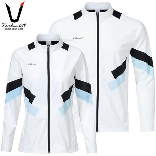 TNJ4402 (남여트레이닝우븐자켓)