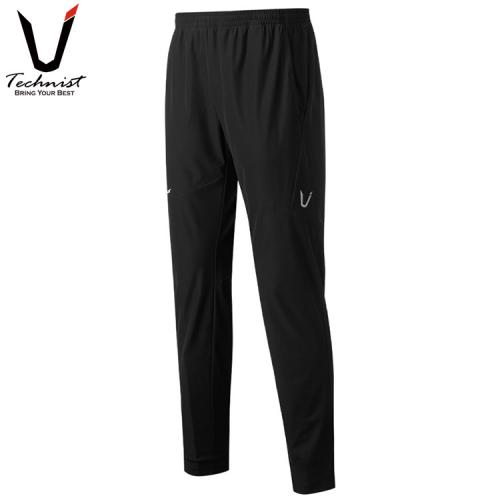 23TP-V1 (남여우븐긴바지)