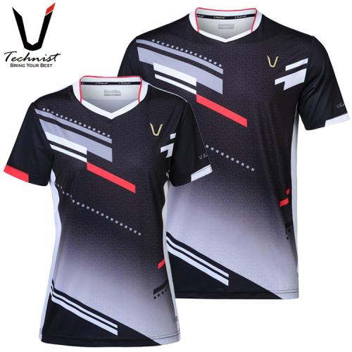 TNT6401 (남여티셔츠)