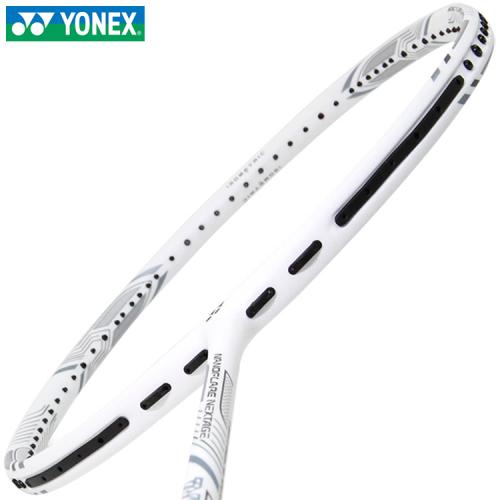 나노플레어 넥스테이지 화이트 (NANOFLARE NEXTAGE WH) 2024년 신형