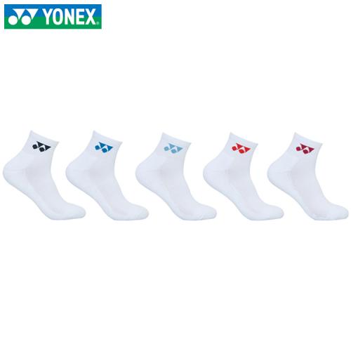 249SN003M (중목/남성스포츠양말5켤레세트)