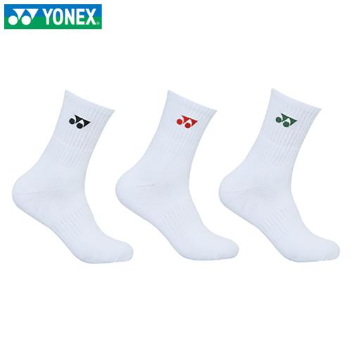 249SN005F (장목/여성스포츠양말1켤레)
