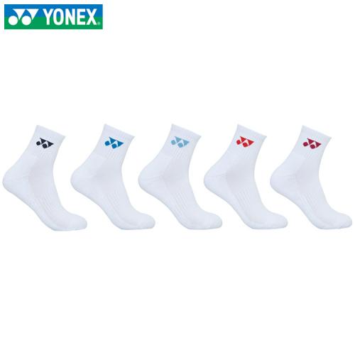 249SN006F (장목/여성스포츠양말5켤레세트)