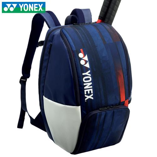 BA12PAEX (백팩/배낭가방)