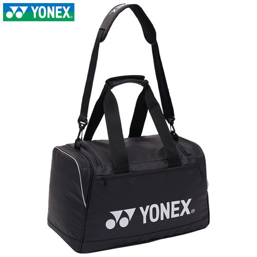 249BA001U 블랙 (숄더백/보스턴백)