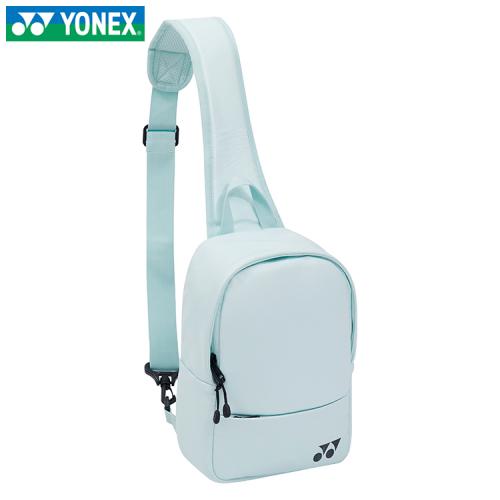 249BA003U 민트 (미니 슬링백)