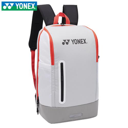 249BP002U 라이트그레이 (백팩/배낭가방)