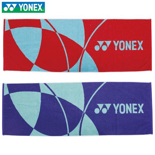 249TW001U (스포츠타올)