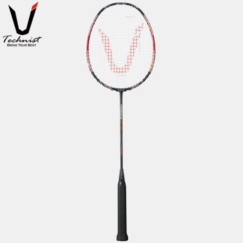 테크니스트 JH-AIR