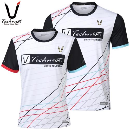 TNT6404 (남여티셔츠)