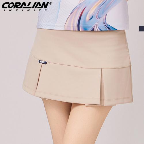 CSK-C6108 (스커트)