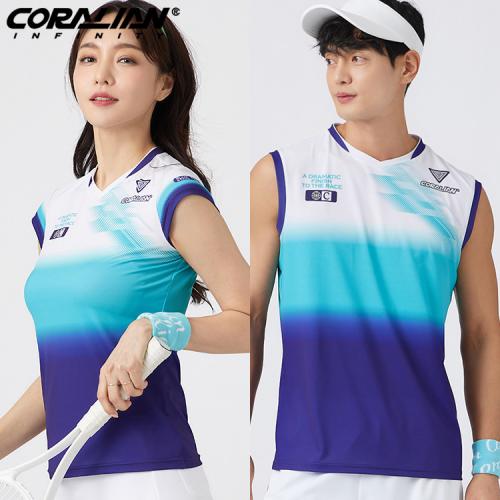 CRT-C1419/CRT-C2419 (남여커플티)