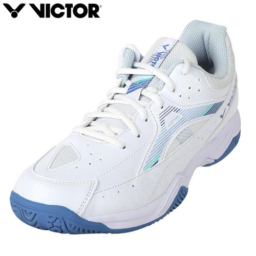 A170II A (남여공용배드민턴화) 와이드형