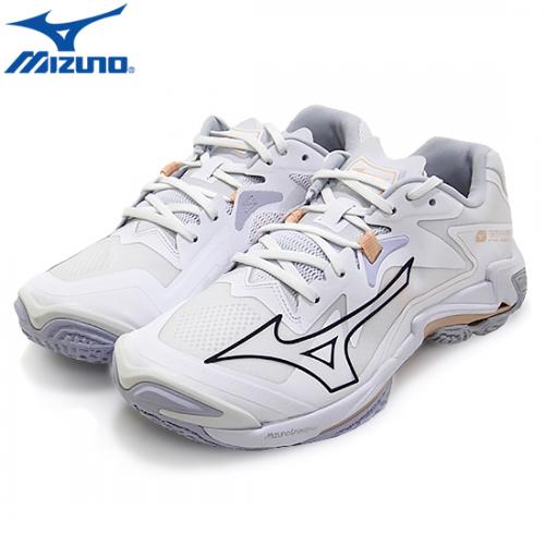 라이트닝 Z8 (V1GC240035/남여공용배드민턴화)