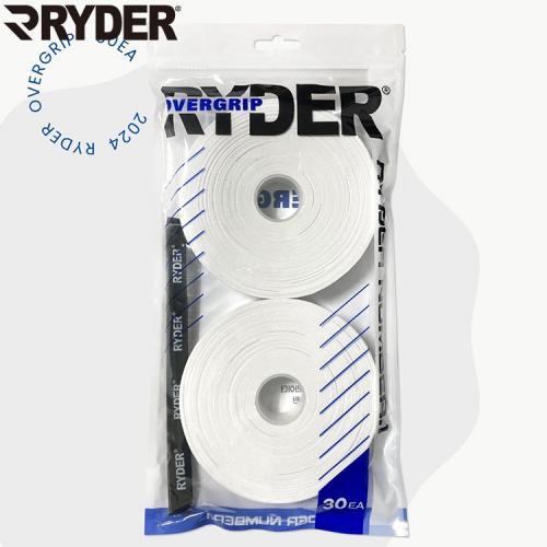 라이더 오버그립 RRG-2 (롤그립/30회분)