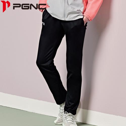 PTP-500 (남성긴바지)