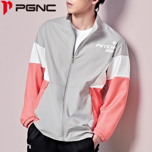 PTT-500 (남성자켓)