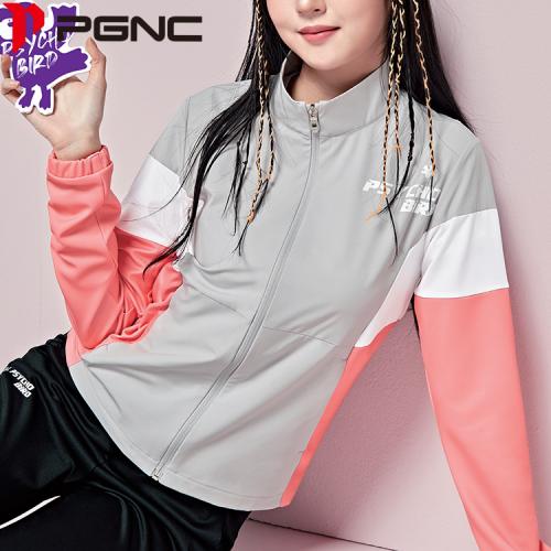 PTT-600 (여성자켓)