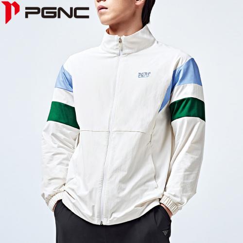 WB-168 (남성바람막이자켓)