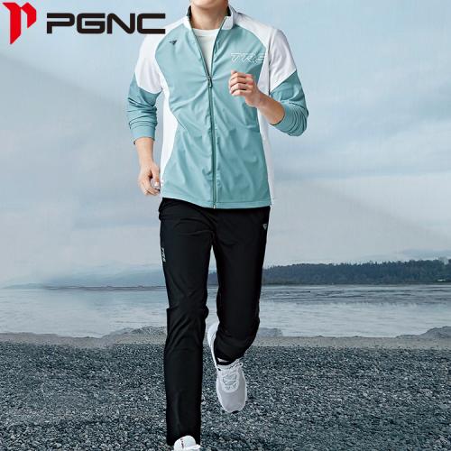 FT-1050 (남성트레이닝복)